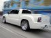 Mitsubishi Street Raider Concept Picture #12